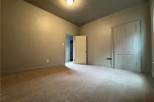 722 Broadway St, Martins Ferry, OH 43935 - Photo 13