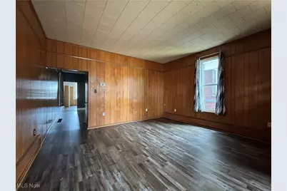 722 Broadway Street, Martins Ferry, OH 43935 - Photo 11