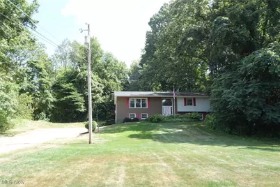 4943 Mayfair Road, Green, OH 44720 - Photo 47