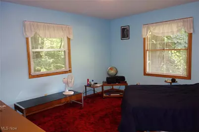 4943 Mayfair Road, Green, OH 44720 - Photo 25