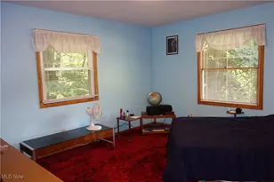 4943 Mayfair Rd, Green, OH 44720 - Photo 25