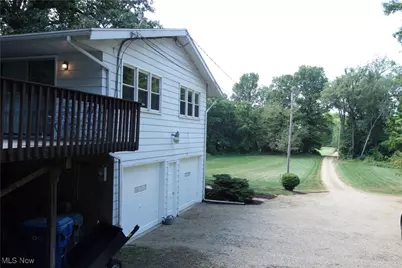 4943 Mayfair Road, Green, OH 44720 - Photo 37