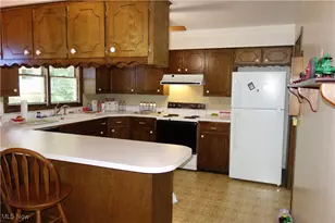 4943 Mayfair Rd, Green, OH 44720 - Photo 19