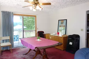 4943 Mayfair Rd, Green, OH 44720 - Photo 17