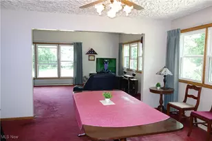 4943 Mayfair Rd, Green, OH 44720 - Photo 15