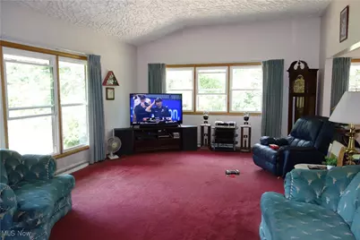 4943 Mayfair Road, Green, OH 44720 - Photo 13