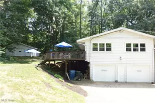 4943 Mayfair Rd, Green, OH 44720 - Photo 7