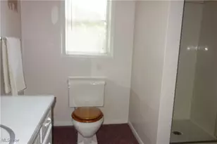 4943 Mayfair Rd, Green, OH 44720 - Photo 27