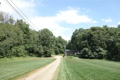 4943 Mayfair Road, Green, OH 44720 - Photo 5