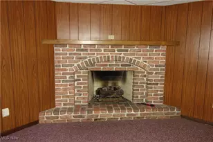 4943 Mayfair Rd, Green, OH 44720 - Photo 31