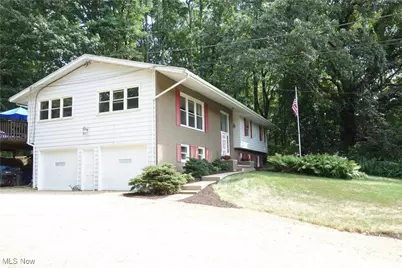 4943 Mayfair Road, Green, OH 44720 - Photo 3