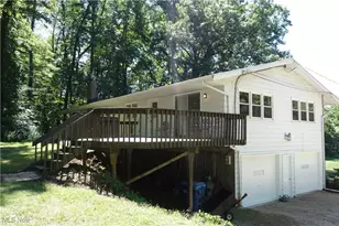 4943 Mayfair Rd, Green, OH 44720 - Photo 39