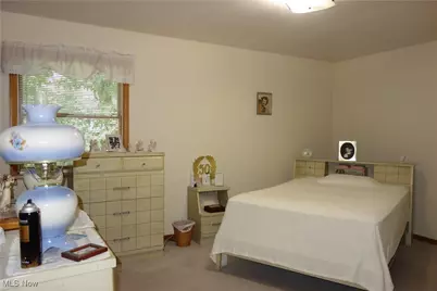 4943 Mayfair Road, Green, OH 44720 - Photo 21