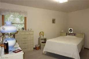 4943 Mayfair Rd, Green, OH 44720 - Photo 21