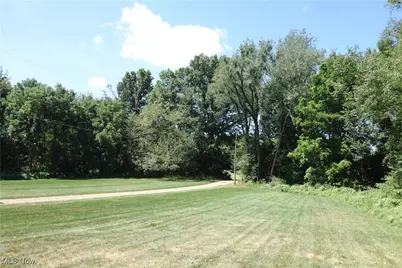 4943 Mayfair Road, Green, OH 44720 - Photo 45