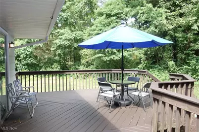 4943 Mayfair Road, Green, OH 44720 - Photo 41