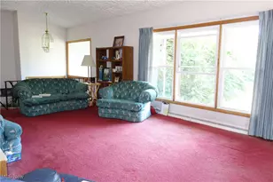 4943 Mayfair Rd, Green, OH 44720 - Photo 11