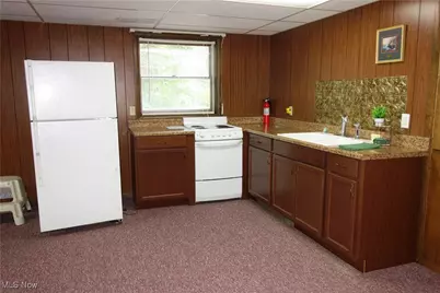 4943 Mayfair Road, Green, OH 44720 - Photo 29