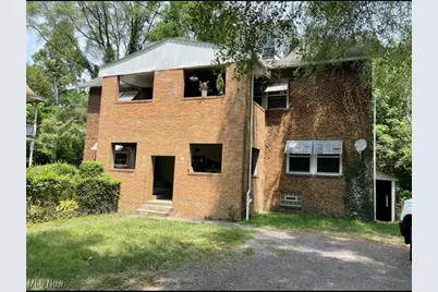 568 101 Street, Loveland, OH 44108 - Photo 1