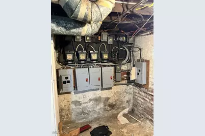 568 101 Street, Loveland, OH 44108 - Photo 11