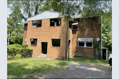 568 101 Street, Loveland, OH 44108 - Photo 1