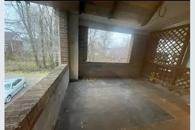 568 101 Street, Loveland, OH 44108 - Photo 9