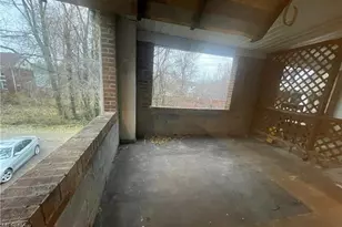 568 101 St, Loveland, OH 44108 - Photo 9