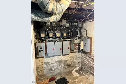 568 101 Street, Loveland, OH 44108 - Photo 11