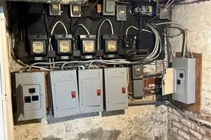 568 101 St, Loveland, OH 44108 - Photo 11