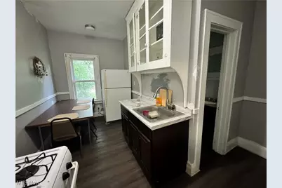 568 101 Street, Loveland, OH 44108 - Photo 7