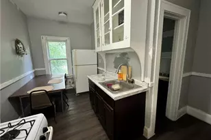 568 101 St, Loveland, OH 44108 - Photo 7