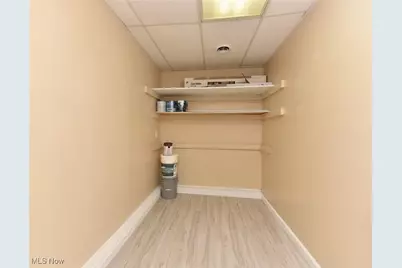 18066 Hillcrest Drive, Lake Milton, OH 44429 - Photo 21