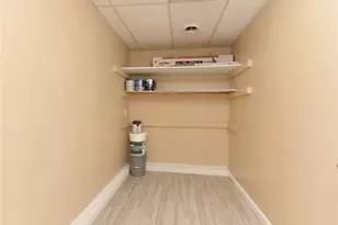 18066 Hillcrest Dr, Lake Milton, OH 44429 - Photo 21