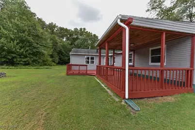 18066 Hillcrest Drive, Lake Milton, OH 44429 - Photo 23