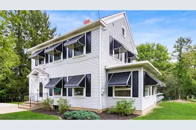 760 Friendship Drive, New Concord, OH 43762 - Photo 1