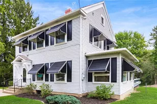 760 Friendship Dr, New Concord, OH 43762 - Photo 1