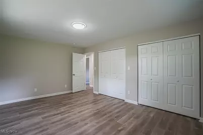 5327 Dunfred Circle SE, Canton, OH 44707 - Photo 21