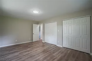 5327 Dunfred Cir SE, Canton, OH 44707 - Photo 21