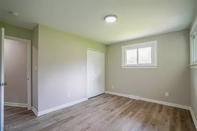 5327 Dunfred Circle SE, Canton, OH 44707 - Photo 19