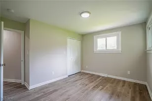 5327 Dunfred Cir SE, Canton, OH 44707 - Photo 19