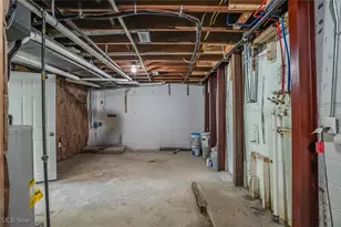 5327 Dunfred Cir SE, Canton, OH 44707 - Photo 29