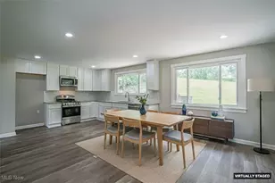 5327 Dunfred Cir SE, Canton, OH 44707 - Photo 11