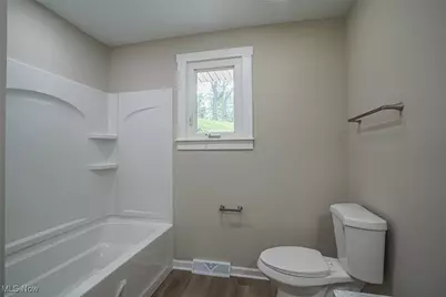 5327 Dunfred Circle SE, Canton, OH 44707 - Photo 23