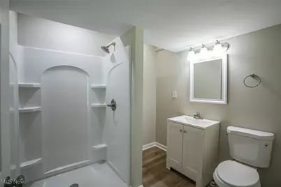 5327 Dunfred Circle SE, Canton, OH 44707 - Photo 27