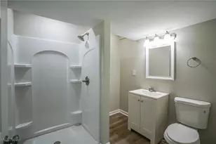 5327 Dunfred Cir SE, Canton, OH 44707 - Photo 27