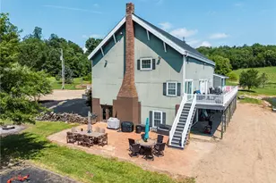 5593 Hudson Dr SW, Navarre, OH 44662 - Photo 5