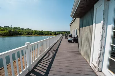 5593 Hudson Drive SW, Navarre, OH 44662 - Photo 35