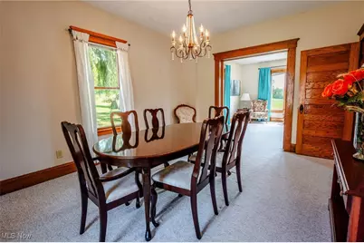 5593 Hudson Drive SW, Navarre, OH 44662 - Photo 27