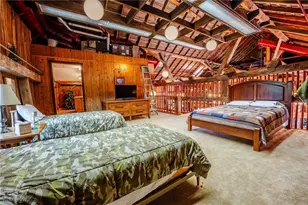 5593 Hudson Dr SW, Navarre, OH 44662 - Photo 21