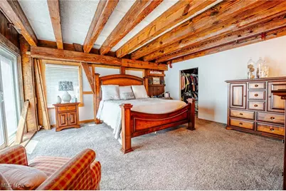 5593 Hudson Drive SW, Navarre, OH 44662 - Photo 17